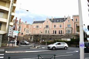 Biarritz 085